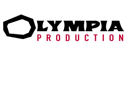 Olympia Production et Salomon Hazot s’associent