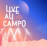 Live Au Campo