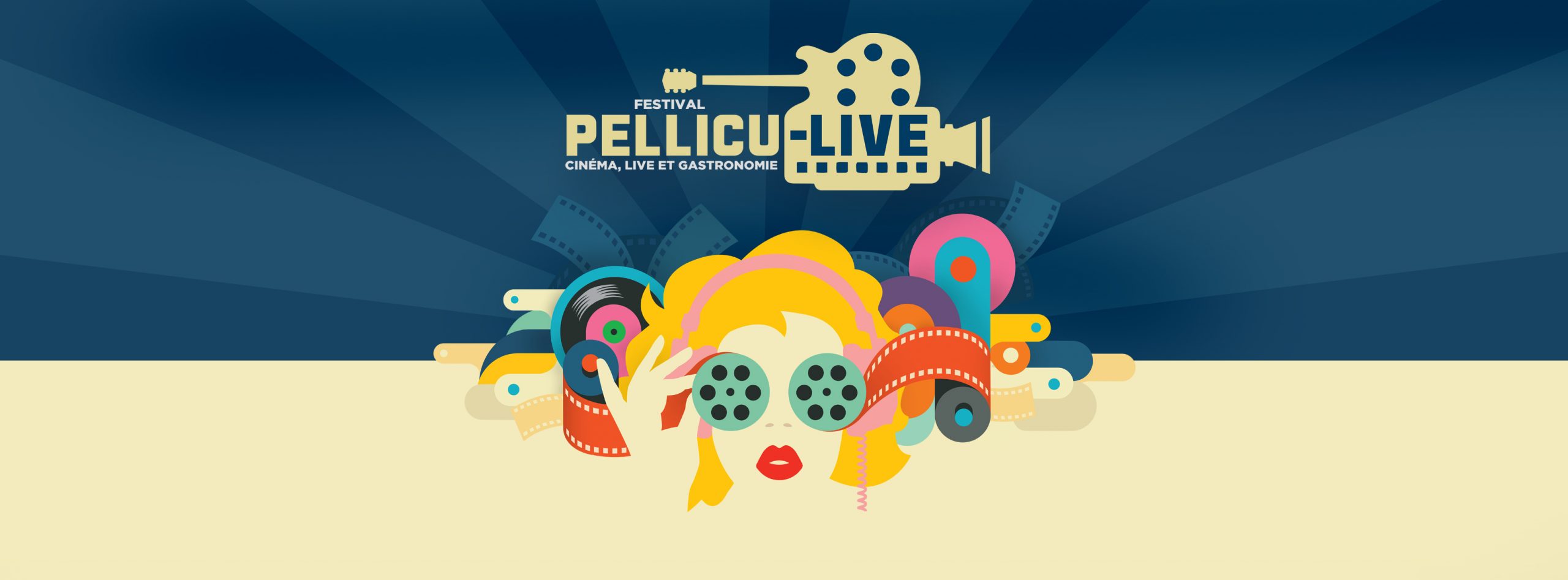 Pellicu-live