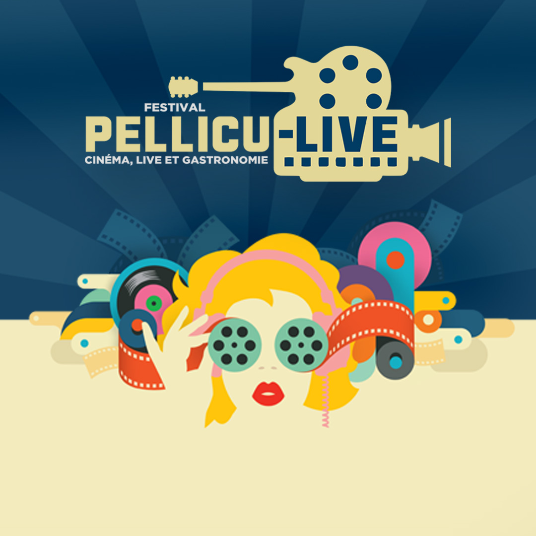 pellicu-live