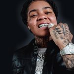 young m.a